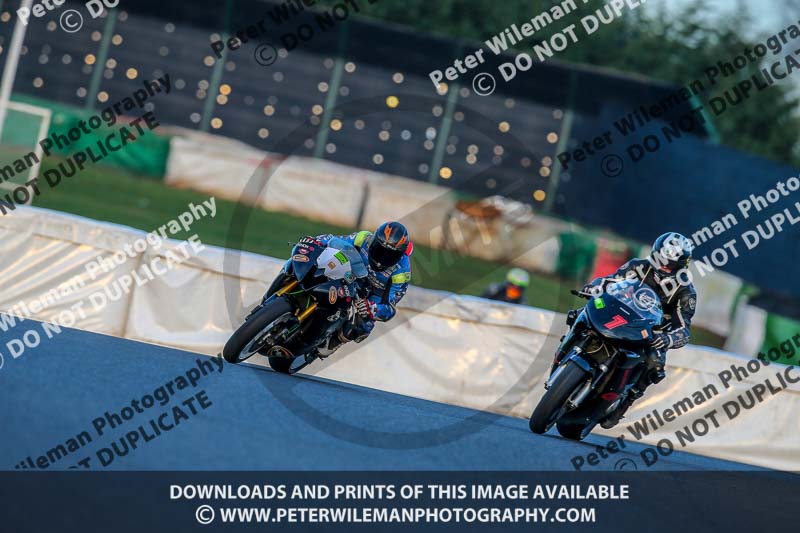 PJM Wedding Photography;enduro digital images;event digital images;eventdigitalimages;mallory park;mallory park photographs;mallory park trackday;mallory park trackday photographs;no limits trackdays;peter wileman photography;racing digital images;trackday digital images;trackday photos